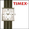 Timex IX09 - Click here to View more details about this Product